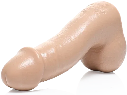ItsForMyFriend Dildos Fleshjack Boys Dildo Griffin Barrows ItsForMyFriend Dildos Fleshjack Boys Dildo Griffin Barrows