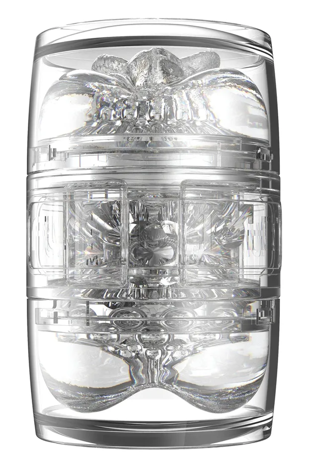 ItsForMyFriend Vibrators Fleshlight Quickshot Stoya Destroya ItsForMyFriend Vibrators Fleshlight Quickshot Stoya Destroya