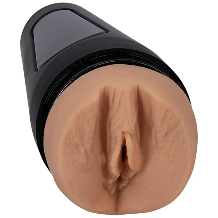 Main Squeeze Kenna James Doc Johnson Vibrators