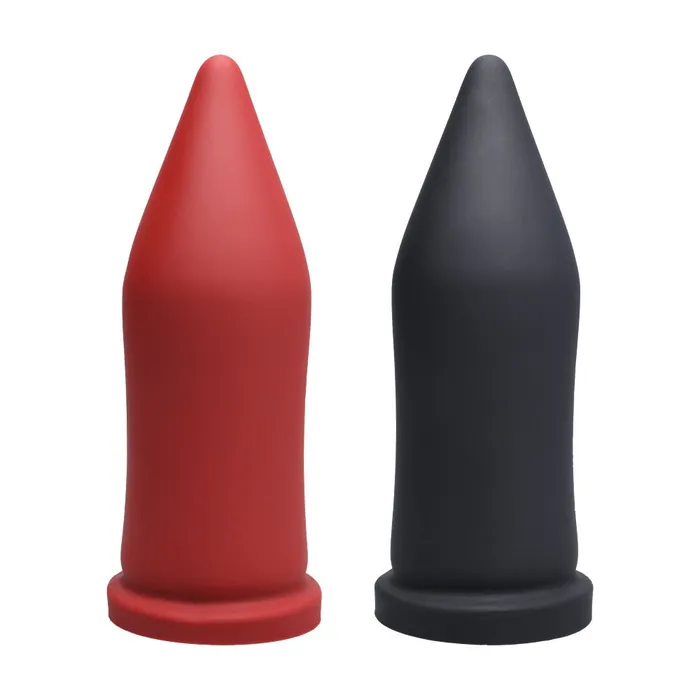 Male Sex Toys Inner Band Trainer Large Tantus