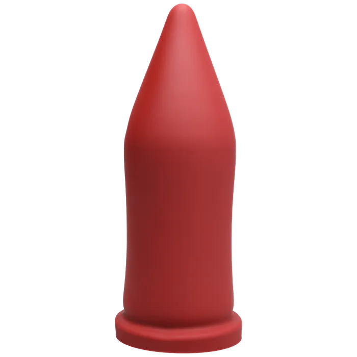 Male Sex Toys Inner Band Trainer Large Tantus