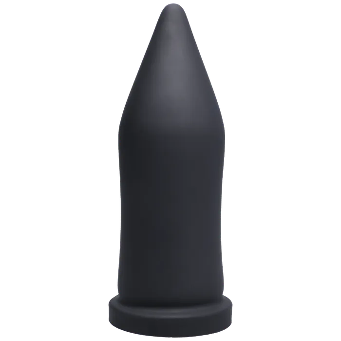 Male Sex Toys Inner Band Trainer Large Tantus