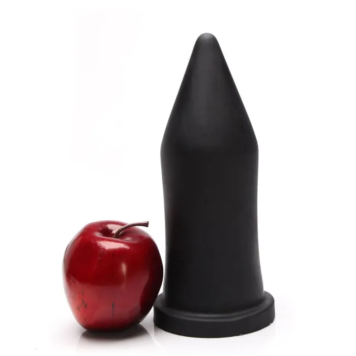 Male Sex Toys Inner Band Trainer Large Tantus