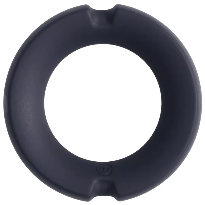 Male Sex Toys Merci the Paradox Silicone Covered Metal Cock Ring 35mm Black 2024 Holiday Sale Specials Male Sex Toys Merci the Paradox Silicone Covered Metal Cock Ring 35mm Black 2024 Holiday Sale Specials
