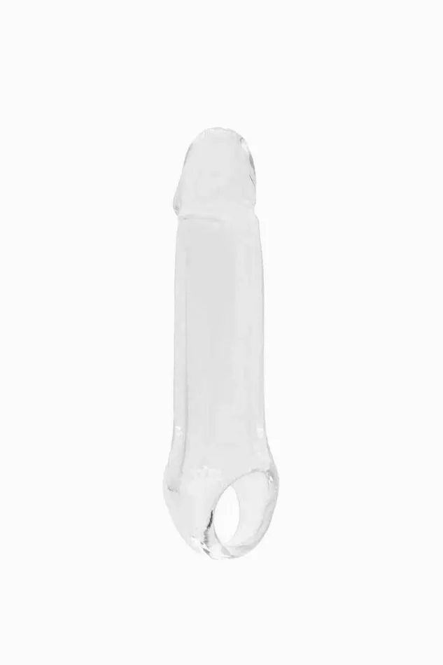 NS Novelties Male Sex Toys RENEGADE FANTASY Funda Extensora