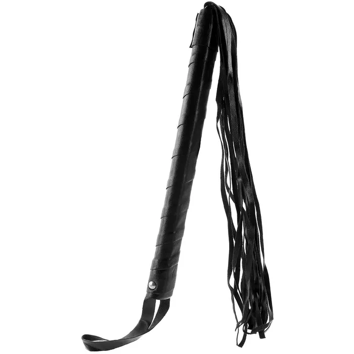 Pink Cherry Couples Fetish Fantasy Series Lovers Fantasy Kit