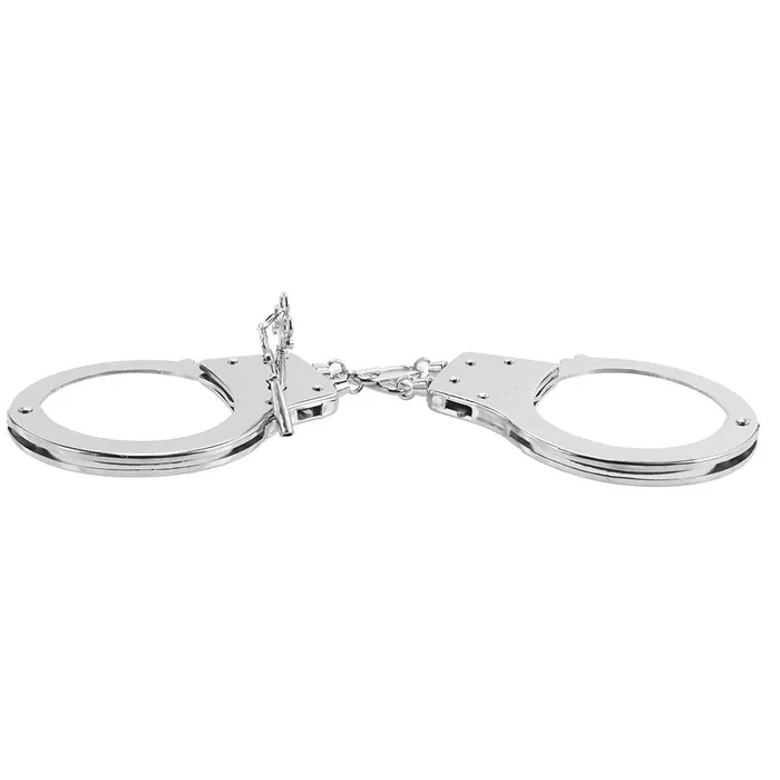 Pink Cherry Couples Fetish Fantasy Series Lovers Fantasy Kit