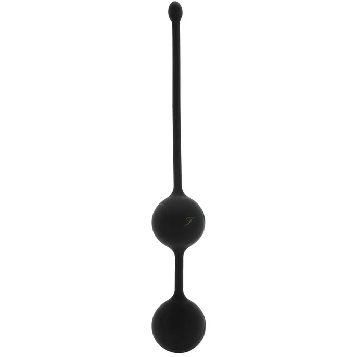 Pink Cherry Dildos Fredericks of Hollywood Jiggling Love Balls
