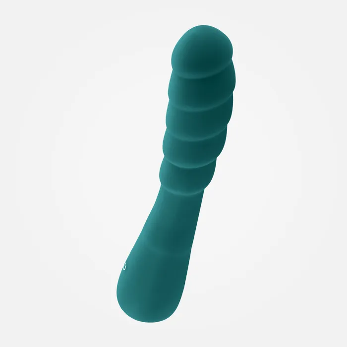 Scorpion Green Rechargeable GSpot Vibrator Gender X Female Sex Toys Scorpion Green Rechargeable GSpot Vibrator Gender X Female Sex Toys
