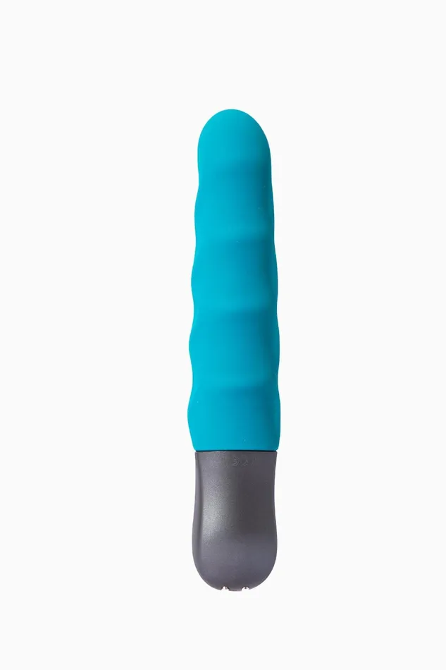 STRONIC SURF Pulsador Interno Recargable Fun Factory Vibrators