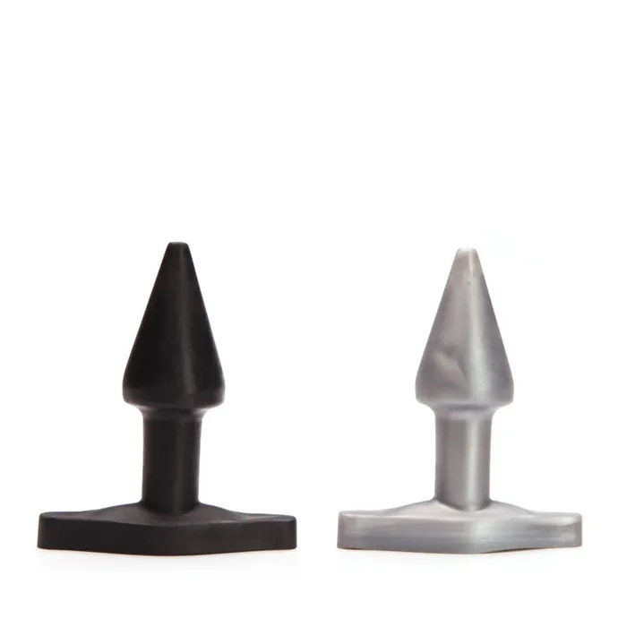 Stud Plug Tantus Anal