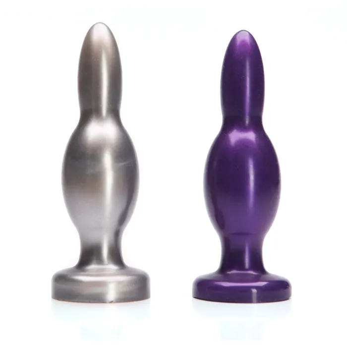 Tantus Vibrators Beacon