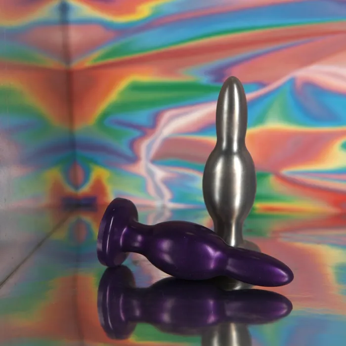 Tantus Vibrators Beacon