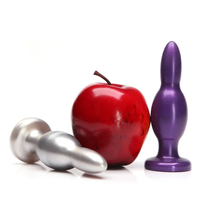 Tantus Vibrators Beacon