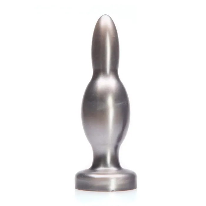 Tantus Vibrators Beacon