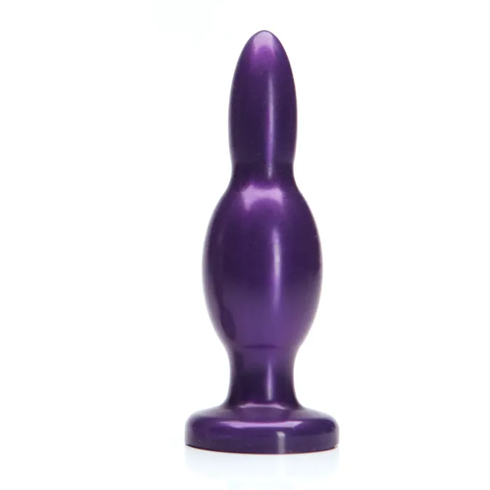 Tantus Vibrators Beacon