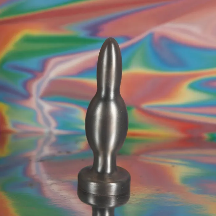 Tantus Vibrators Beacon