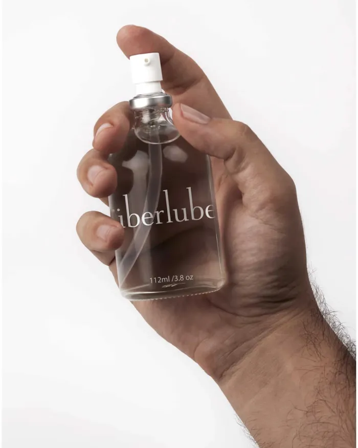 uberlube Lubricants berlube Silicone Lubricant