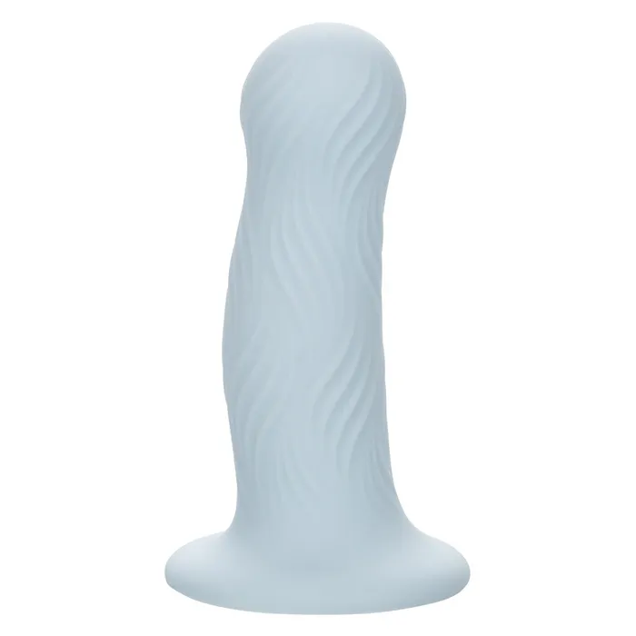Vibrators CalExotics Wave Rider Foam Blue