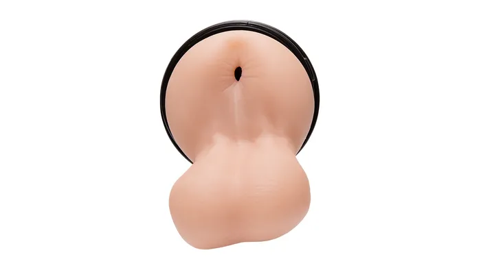Vibrators ItsForMyFriend Fleshjack Boys Fleshsack