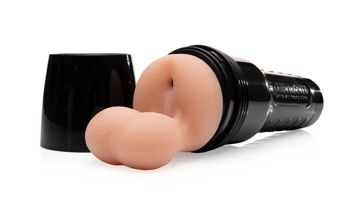Vibrators ItsForMyFriend Fleshjack Boys Fleshsack