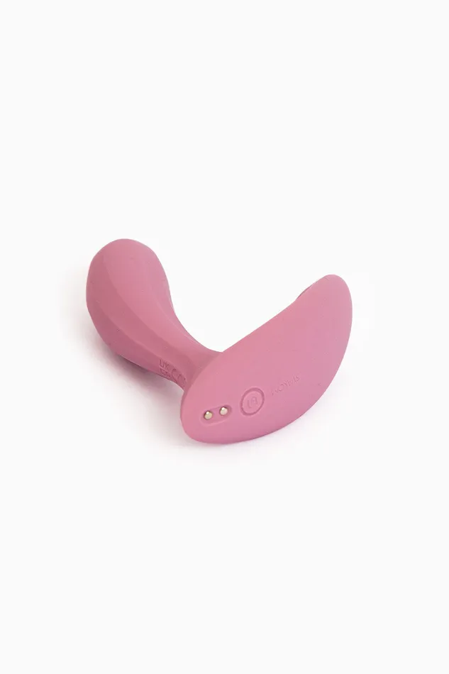 Vibrators JAPI DELICIA Vibrador Interactivo con APP Japi Jane