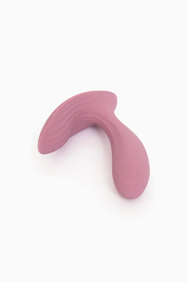 Vibrators JAPI DELICIA Vibrador Interactivo con APP Japi Jane
