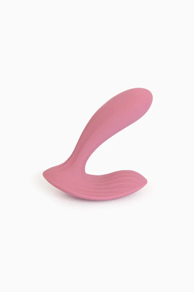 Vibrators JAPI DELICIA Vibrador Interactivo con APP Japi Jane