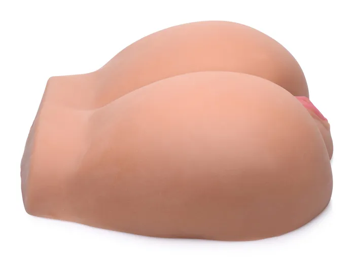 Vibrators Mistress Mistress BottomS Up Tia Vibrators Mistress Mistress BottomS Up Tia