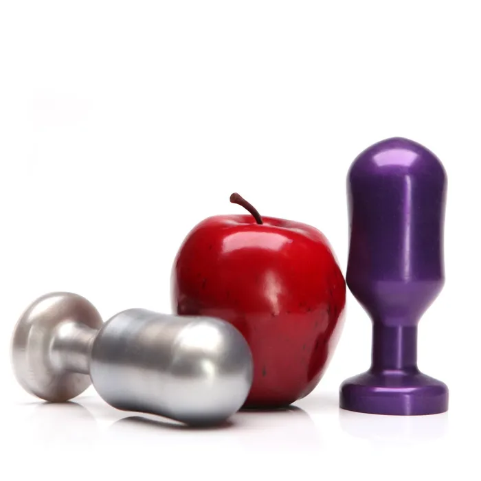 Vibrators Tantus Keg