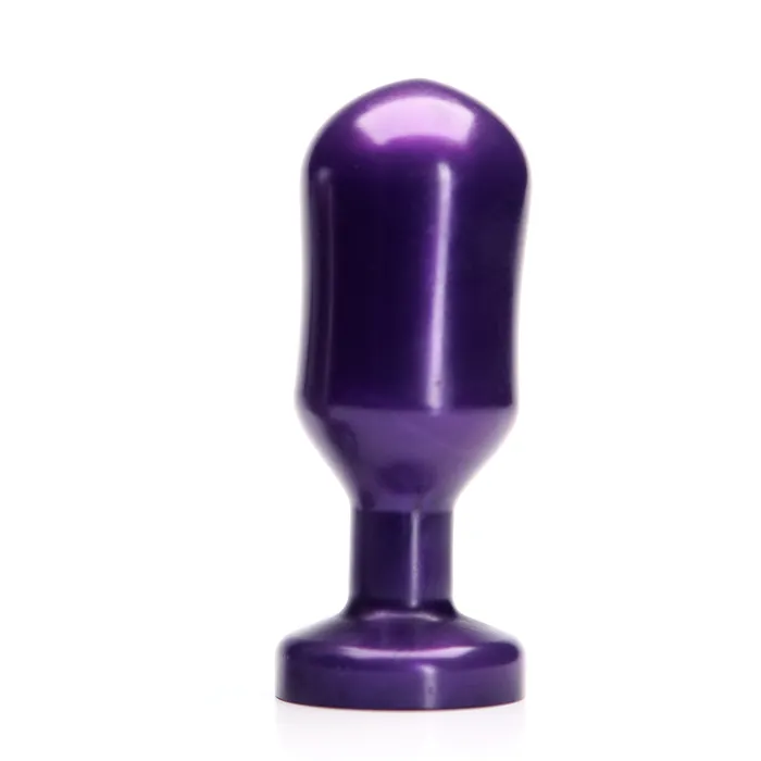 Vibrators Tantus Keg