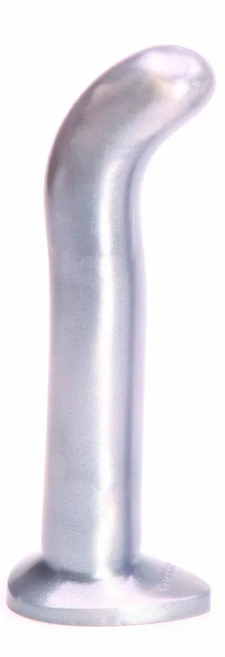 Vibrators Tantus Slow Drive Long