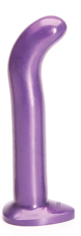 Vibrators Tantus Slow Drive Long