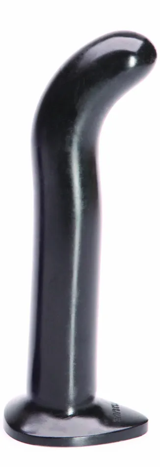 Vibrators Tantus Slow Drive Long