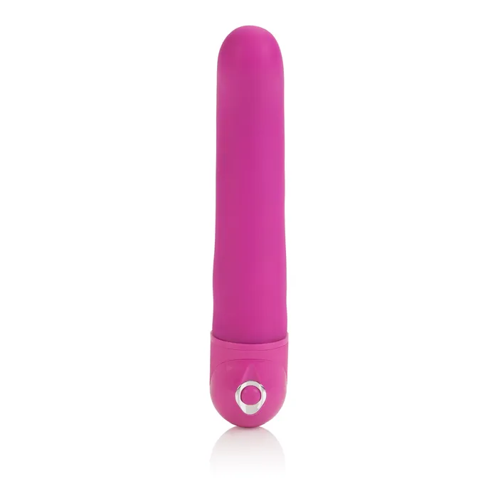 Waterproof Power Stud G Vibe Pink CalExotics Vibrators
