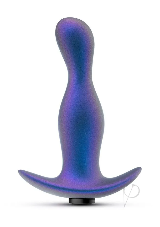 Anal Adventures Matrix Odyssey Silicone Rechargeable Anal Plug Space Age Blue Anal Adventures Anal Anal Adventures Matrix Odyssey Silicone Rechargeable Anal Plug Space Age Blue Anal Adventures Anal