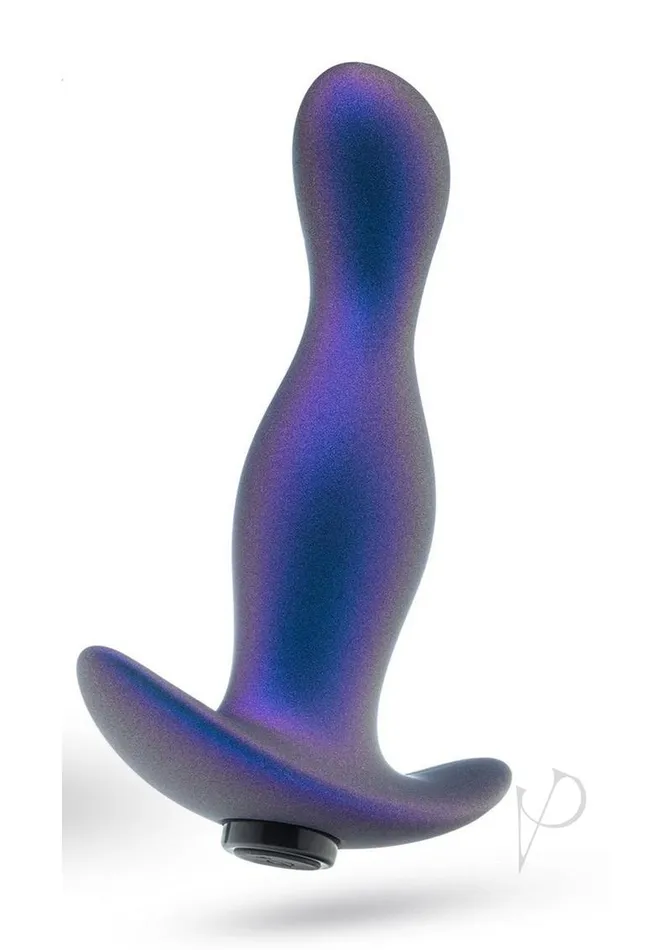Anal Adventures Matrix Odyssey Silicone Rechargeable Anal Plug Space Age Blue Anal Adventures Anal Anal Adventures Matrix Odyssey Silicone Rechargeable Anal Plug Space Age Blue Anal Adventures Anal