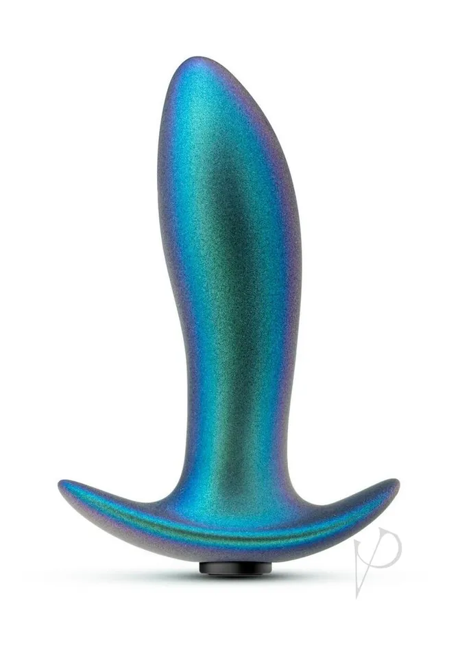 Anal Adventures Matrix Voyager Plug Silicone Rechargeable Anal Plug Neptune Teal Anal Adventures Anal Anal Adventures Matrix Voyager Plug Silicone Rechargeable Anal Plug Neptune Teal Anal Adventures Anal