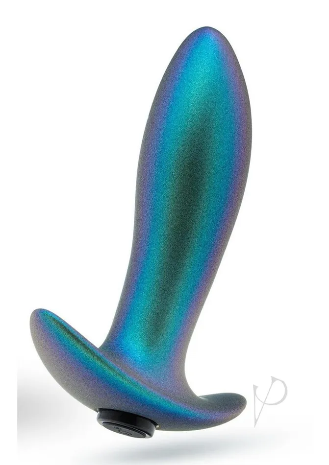 Anal Adventures Matrix Voyager Plug Silicone Rechargeable Anal Plug Neptune Teal Anal Adventures Anal Anal Adventures Matrix Voyager Plug Silicone Rechargeable Anal Plug Neptune Teal Anal Adventures Anal
