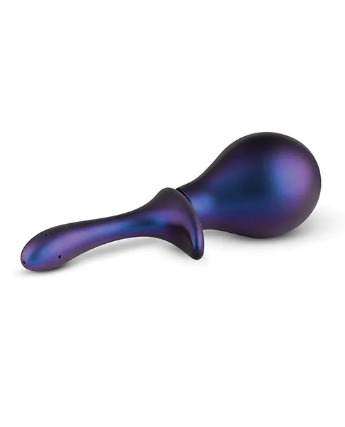 Anal Hueman Hueman Nebula Anal Douche Bulb Purple