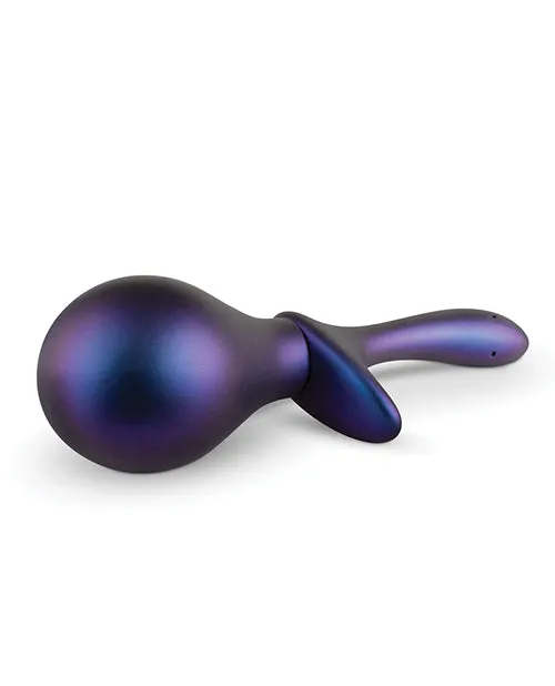 Anal Hueman Hueman Nebula Anal Douche Bulb Purple Anal Hueman Hueman Nebula Anal Douche Bulb Purple