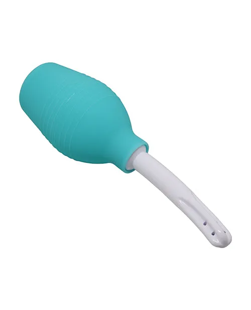 Anal Mr Play Anal Douche Aqua Mr Play Anal Mr Play Anal Douche Aqua Mr Play