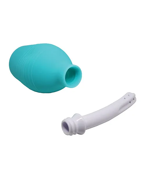 Anal Mr Play Anal Douche Aqua Mr Play Anal Mr Play Anal Douche Aqua Mr Play