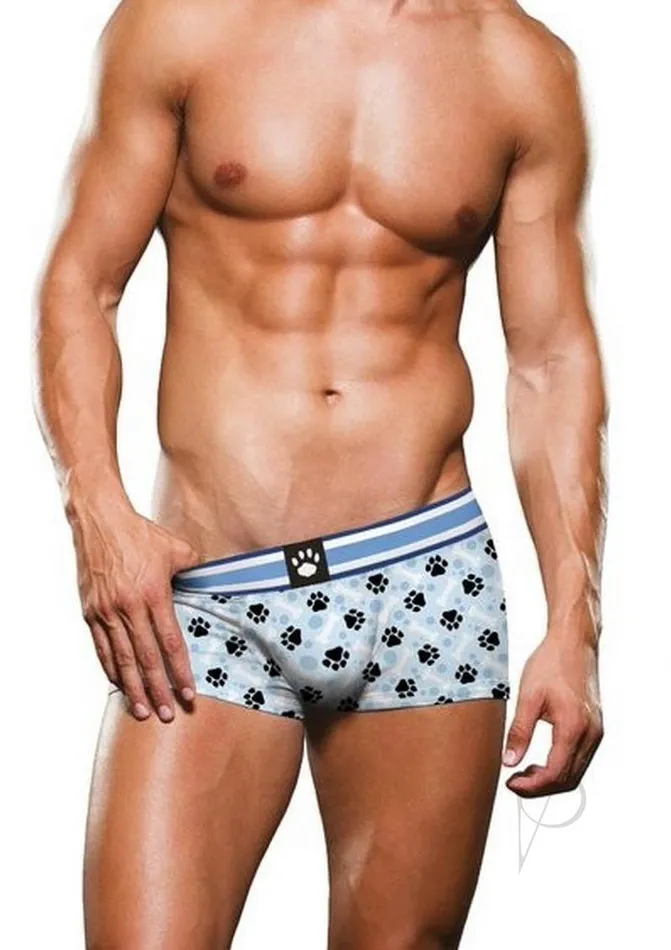 Anal Prowler Prowler Blue Paw Trunk Medium Anal Prowler Prowler Blue Paw Trunk Medium