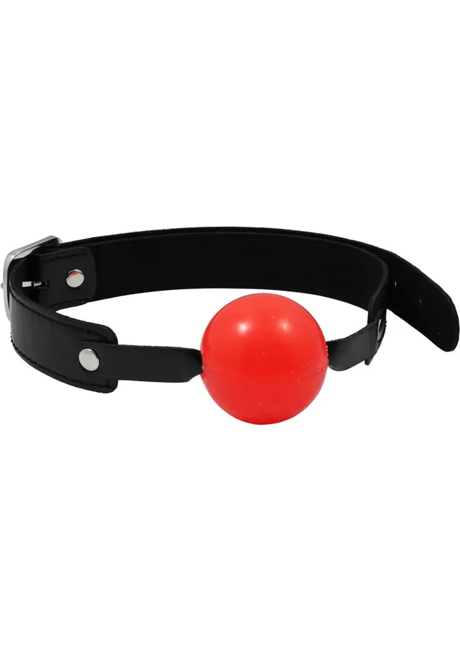 Anal Sex And Mischief Sex and Mischief Solid Ball Gag RedBlack Anal Sex And Mischief Sex and Mischief Solid Ball Gag RedBlack