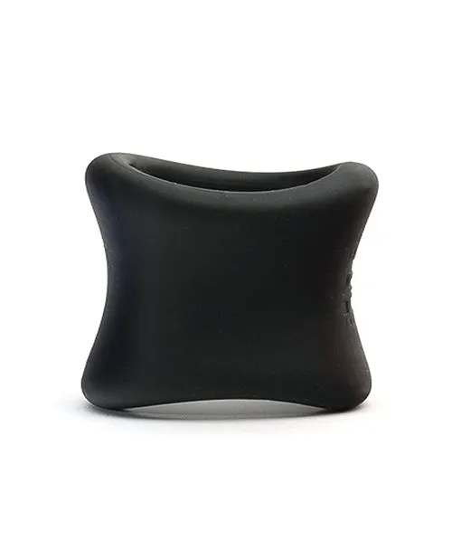 Anal Sport Fucker Ergo Balls 30mm Black Sport Fucker
