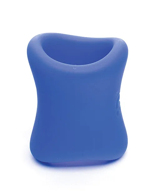 Anal Sport Fucker Sport Fucker Ergo Balls 50mm Blue Anal Sport Fucker Sport Fucker Ergo Balls 50mm Blue