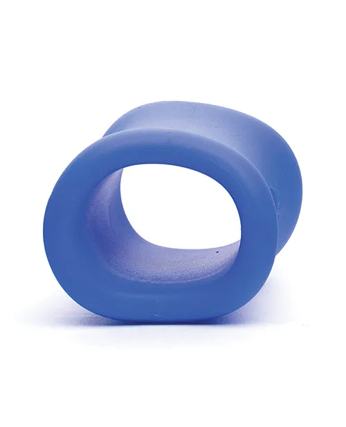 Anal Sport Fucker Sport Fucker Ergo Balls 50mm Blue Anal Sport Fucker Sport Fucker Ergo Balls 50mm Blue