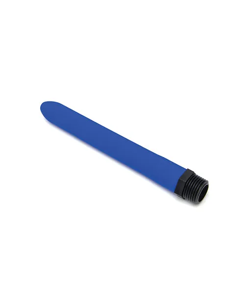Anal Sport Fucker Sport Fucker Locker Room Hose 6 Blue
