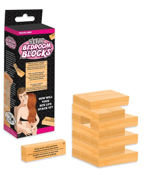 Ball And Chain Games Strip Bedroom Blocks Game Ball And Chain Games Strip Bedroom Blocks Game